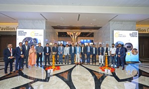 Inaugural panel e1714662205504