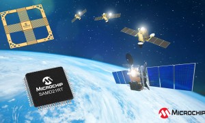 May GR 24 093992 240327 ADG PR SAMD21RT 9x5 r1 1 e1716302238817