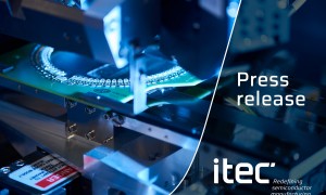 NEXP079 ITEC PR Image 1 e1716996492448