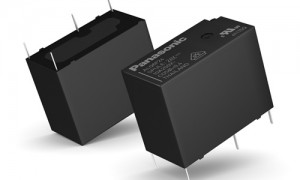 NPI relays ALQ6F24 PR online 0 1