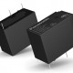 NPI relays ALQ6F24 PR online 0 1