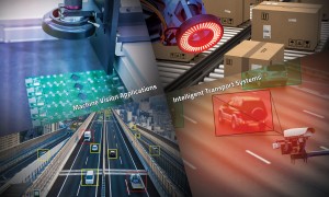 OG09A OV22 PRODUCT BRIEF IMAGE RGB e1714660348277