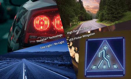 OX05D PRODUCT BRIEF IMAGE RGB e1715872455912