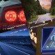 OX05D PRODUCT BRIEF IMAGE RGB e1715872455912