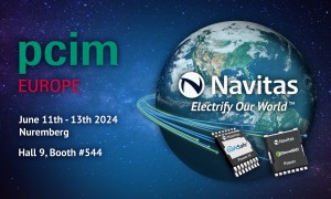 PCIM 2024 e1716304550972