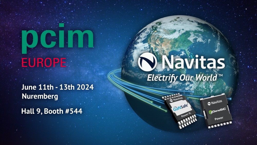 PCIM 2024 e1716304550972