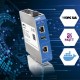 PM edgeGate 04 2024 rgb 72dpi.jpg ico500