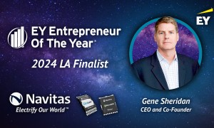 PR368 EY Entrepeneur e1715183911718