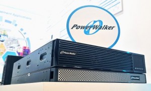 PowerWalker VFI LICR IoT.jpg ico500
