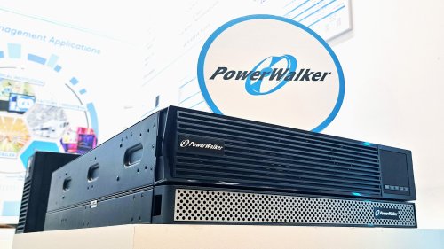 PowerWalker VFI LICR IoT.jpg ico500