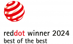 Reddot best logo e1716994395333