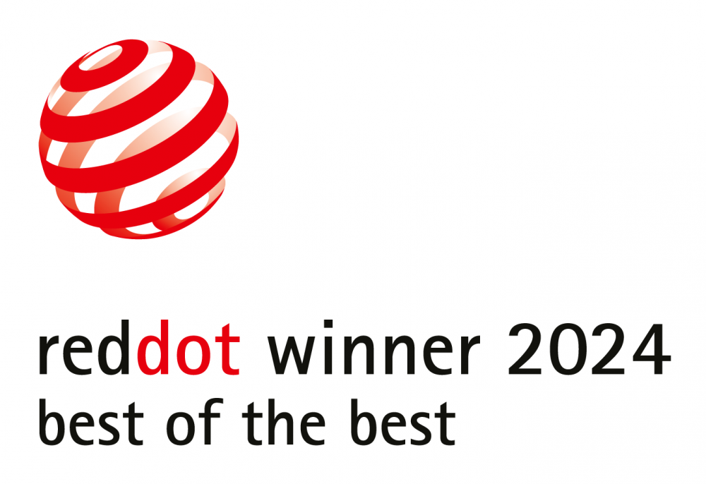 Reddot best logo e1716994395333
