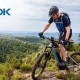 TDK e bike