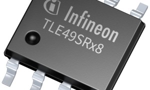 TLE49SRx8 e1715874822928