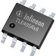 TLE49SRx8 e1715874822928