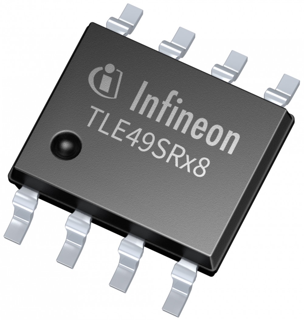 TLE49SRx8 e1715874822928