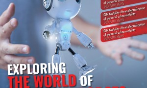 Techmezine May Issue Cover e1715769069602