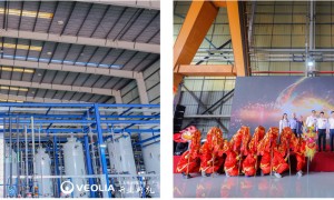 VWT ChangshuRegenPlantOpening e1716301489569