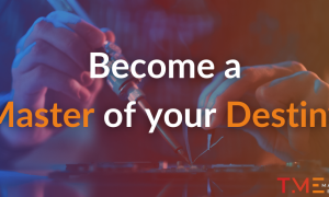 Who are we 9 e1715245045585