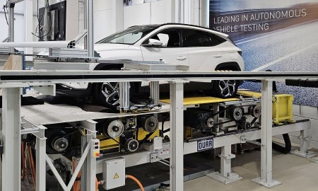 automotive d rr ota vil test rohde schwarz 200 103882 960 540 3