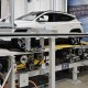 automotive d rr ota vil test rohde schwarz 200 103882 960 540 3