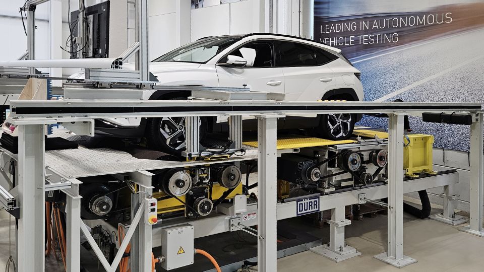 automotive d rr ota vil test rohde schwarz 200 103882 960 540 3
