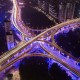 denys nevozhai  QoAuZGAoPY unsplash e1714659657999