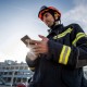firefighters in a rescue operation training man u corporate image 200 103853 960 540 2 1