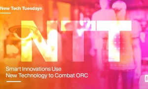 itemeditorimage 662690c009ec3