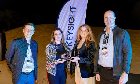 keysight award e1714661483294