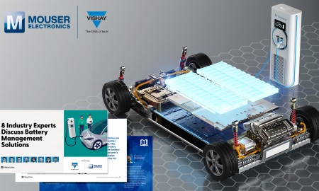 mouser vishay bms pr hires en e1715753952538