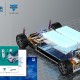 mouser vishay bms pr hires en e1715753952538