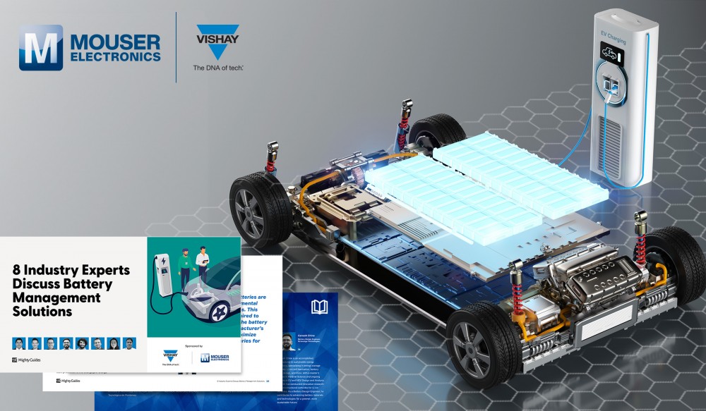 mouser vishay bms pr hires en e1715753952538