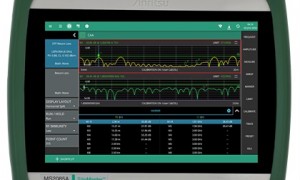 ms2085a caa front 1920x1442