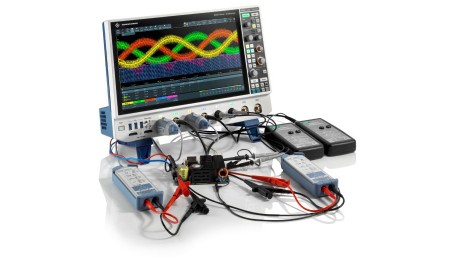 mxo 5 oscilloscope application image rohde schwarz 200 98045 960 540 4