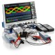 mxo 5 oscilloscope application image rohde schwarz 200 98045 960 540 4
