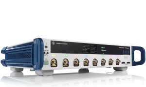 mxo 5c oscilloscope hero view rohde schwarz 200 100801 960 540 4