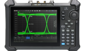 shn900a e1716475398828