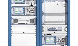 ts8980 lte rf test system front high rohde schwarz 200 44422 960 540 8
