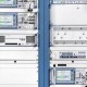 ts8980 lte rf test system front high rohde schwarz 200 44422 960 540 8