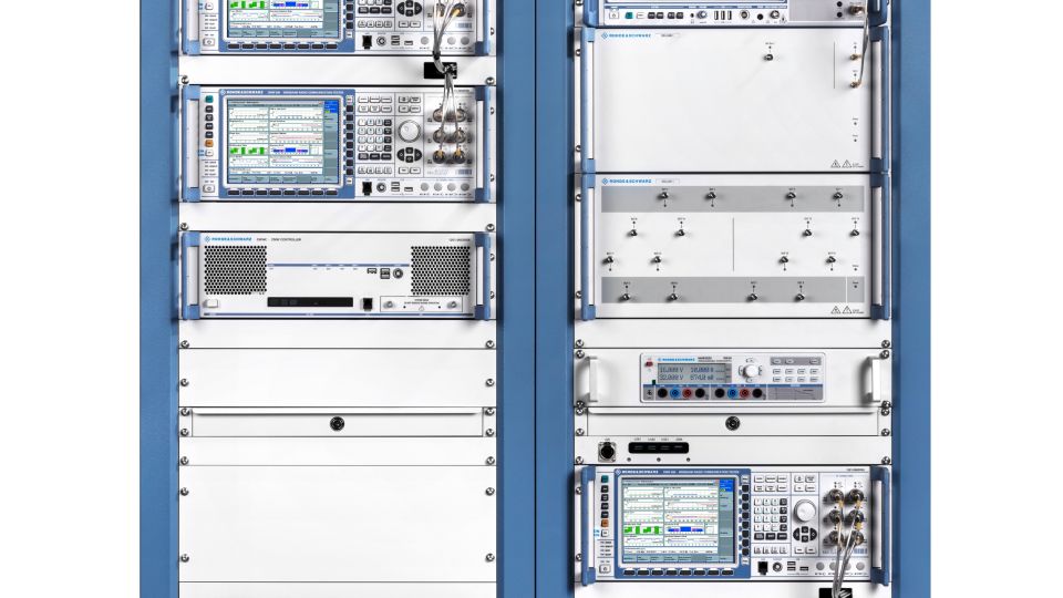 ts8980 lte rf test system front high rohde schwarz 200 44422 960 540 8
