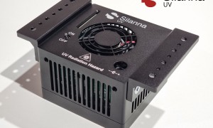 unnamed 1 e1715181315847