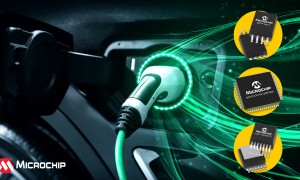 11th June OnBoardCharger 9x5 v3 e1718206384799