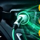 11th June OnBoardCharger 9x5 v3 e1718206384799