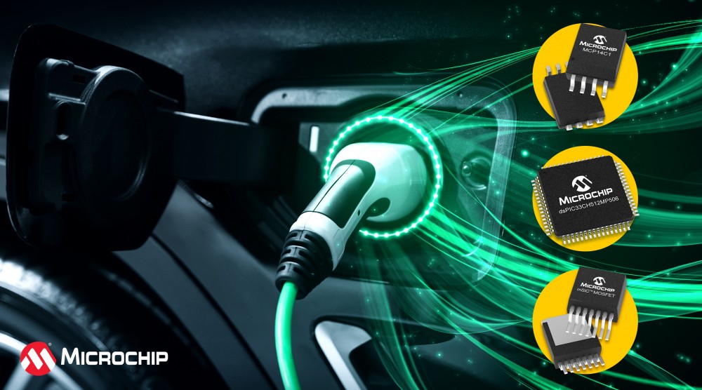 11th June OnBoardCharger 9x5 v3 e1718206384799