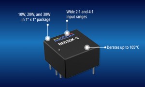 1748 PR REC10 30 Image