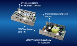 1761 PR Image RACM140E