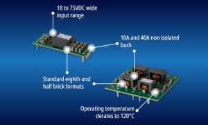 1785 2406 PR Image RPMGE