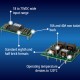 1785 2406 PR Image RPMGE