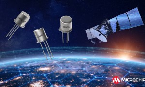 21st June GR 24 095395 240524 DPM PR JAN Transistors 9x5 r1 1 e1719041175257